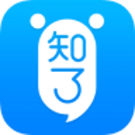 知了小区app