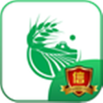 重庆农产品交易网app