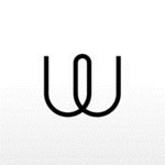 Wire