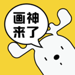 宝宝树时光app