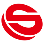 首创证券ios