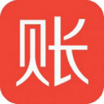 理财手帐app