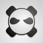 盼达在线app