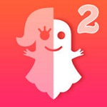 灵魂镜头2 app