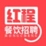 红程招聘 v7.0.0 安卓版