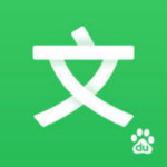 圆贝考教师