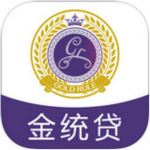 金统贷