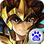 圣斗士星矢重生百度版