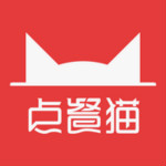 好觅点餐