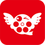 疯狂电影app