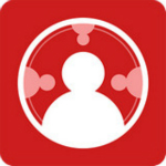 微商客源宝app