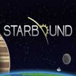星界边境八项修改器