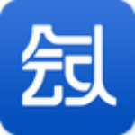 会E人安卓版