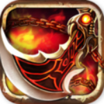 征服之剑IOS版 1.0 iPad版