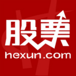和讯股票网