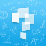 学而思app