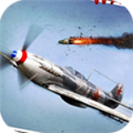 血战长空IOS版 1.0.0 iPad版