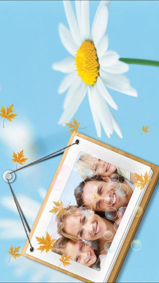 美影拼立得iPad版 V1.81 官方版图1