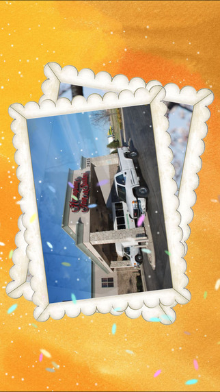 美影拼立得iPad版 V1.81 官方版图2