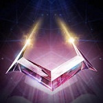 几何战争3维度app