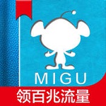 和阅读app