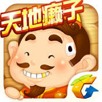 欢乐斗地主iPad