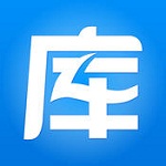 兼职库app