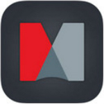 mindmanager