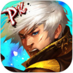 武尊官方版下载 v3.6 iPad版