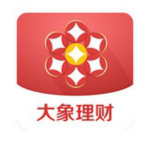 大象理财