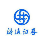 海通融资融券同花顺版