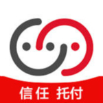 圈子电商安卓版
