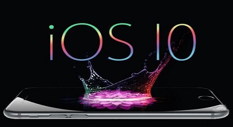 深挖iOS10，那些不可不知的实用功能！