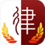 人民律师律师端
