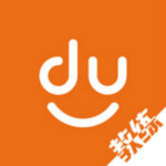 嘟嘟教练