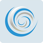 亦邻网app