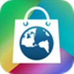 dotdotbuy