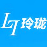 珑凌加速器