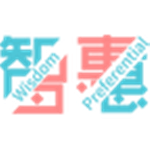 智惠同城app