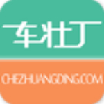 车壮丁app