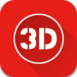 3D过滤器