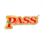 绿卡图书app