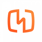 Hyku app