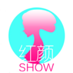 红颜知己安卓版