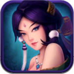 千魔斩iPad版 V2.4.0 官方版