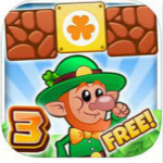 妖精的世界3iPad版 V1.5.1 免费版