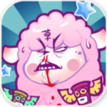 疯狂部落iPad版