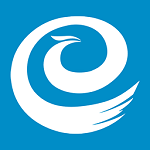 美e学堂下载