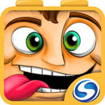病病砖块ios