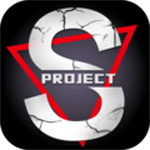 代号S app